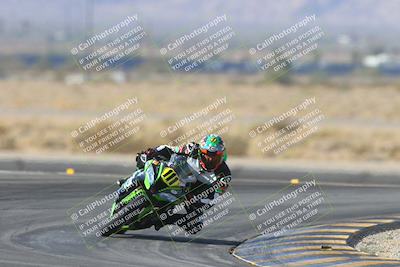 media/Dec-08-2024-CVMA (Sun) [[267e5a7075]]/Race 2-Amateur Supersport Open/